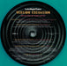 Don Letts – LateNightTales (Version Excursion) (2xLP) LP vinyl record, image 8 of 10