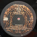Jon Anderson – Olias Of Sunhillow LP vinyl record, image 5 of 6