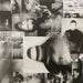 Deftones – Saturday Night Wrist LP vinyl record, image 5 of 7