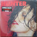 Anna Calvi – Hunter LP vinyl record, image 1 of 10