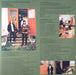 King Gizzard And The Lizard Wizard – Fishing For Fishies LP vinyl record, image 5 of 7
