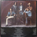 The Flying Burrito Bros – Flying Again LP vinyl record, image 2 of 4