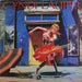 Cyndi Lauper – She's So Unusual LP vinyl record, image 1 of 8