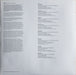 New Order, Joy Division – Total From Joy Division To New Order (2xLP) LP vinyl record, image 6 of 10