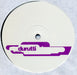 The Durutti Column – Obey The Time LP vinyl record, image 5 of 6