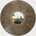 Jark Prongo – Learning 12" vinyl record, image 3 of 4