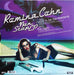 Romina Cohn – Non Stop EP 12" vinyl record, image 2 of 3