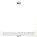 Lisa Stansfield – Change 12" vinyl record, image 2 of 4