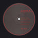 Joel Mull – Eroticon 6 12" vinyl record, image 1 of 2