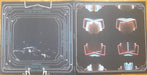 Arcade Fire – Neon Bible LP vinyl record, image 5 of 10