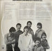 Gary Puckett & The Union Gap – Gary Puckett & The Union Gap's Greatest Hits LP vinyl record, image 2 of 4