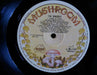 The Dingoes – The Dingoes LP vinyl record, image 3 of 4