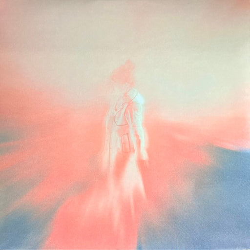 Yaeji – EP 1​+​2 12" vinyl record, image 1 of 5