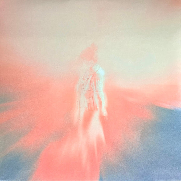 Yaeji – EP 1​+​2 12" vinyl record, image 1 of 5