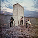 The Who – Who's Next LP vinyl record, image 1 of 4