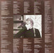 Taylor Swift – Evermore (2xLP) LP vinyl record, image 10 of 10