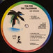 Cat Stevens – Tea For The Tillerman LP vinyl record, image 4 of 6