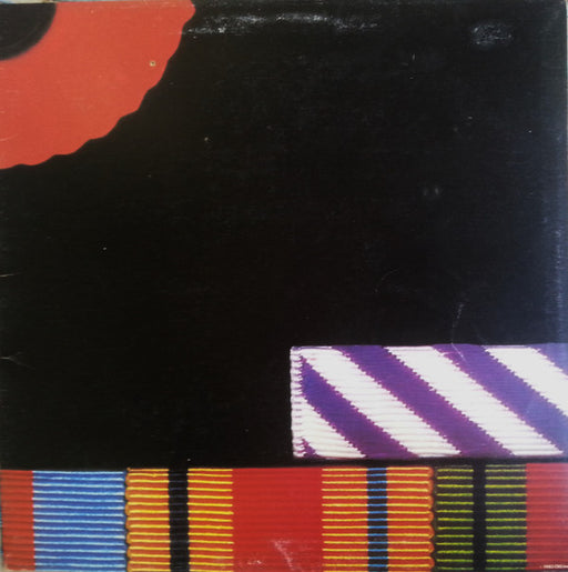 Pink Floyd – The Final Cut