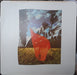 Pink Floyd – Wish You Were Here LP vinyl record, image 5 of 6
