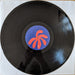 Crepes – In Cahoots LP vinyl record, image 3 of 6