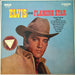 Elvis Presley – Elvis Sings "Flaming Star" LP vinyl record, image 1 of 5