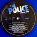 The Police – Around The World (Restored & Expanded) LP vinyl record, image 4 of 10