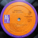 The Stylistics – Fabulous LP vinyl record, image 4 of 4