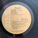 Elvis Presley – Pot Luck LP vinyl record, image 3 of 4