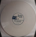 Tony Joe White – Bad Mouthin' (2xLP) LP vinyl record, image 7 of 10