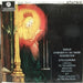 Gustav Mahler, Otto Klemperer, Philharmonia Orchestra, Philharmonia Chorus, Elisabeth Schwarzkopf, Hilde Rössel-Majdan – Symphony No. 2 (2xLP) LP vinyl record, image 3 of 8