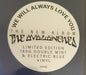 The Avalanches – We Will Always Love You (2xLP) LP vinyl record, image 3 of 10