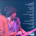 Bruce Springsteen & The E-Street Band – Hammersmith Odeon, London '75 (4xLP) LP vinyl record, image 2 of 10