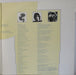 Al Stewart – Year Of The Cat LP vinyl record, image 3 of 6