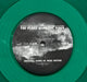 Mike Patton – The Place Beyond The Pines (Music From The Motion Picture) LP vinyl record, image 3 of 5