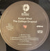 Kanye West – The College Dropout (2xLP) LP vinyl record, image 3 of 9