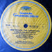 Ludwig van Beethoven – The Concertos LP vinyl record, image 8 of 10