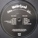 Motörhead – Overkill LP vinyl record, image 5 of 10
