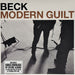 Beck – Modern Guilt LP vinyl record, image 1 of 7