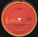 AC/DC – You Shook Me All Night Long 7" vinyl record, image 2 of 3
