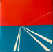 Interview – Big Oceans LP vinyl record, image 4 of 6