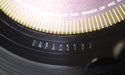 AC/DC – High Voltage LP vinyl record, image 6 of 10