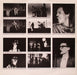 Talking Heads – Stop Making Sense LP vinyl record, image 5 of 6