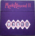 Mark-Almond – Mark-Almond II LP vinyl record, image 1 of 7