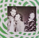 Genesis – Invisible Touch LP vinyl record, image 3 of 6