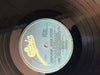 Shakin' Stevens – Green Door / Shaky LP vinyl record, image 3 of 6