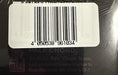 Spiritbox – The Fear Of Fear 12" vinyl record, image 8 of 8