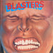 The Blasters – The Blasters LP vinyl record, image 1 of 6