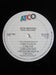 Otis Redding – The Great Otis Redding Sings Soul Ballads LP vinyl record, image 3 of 4