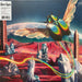 Danger Mouse, Jemini The Gifted One – Born Again - Image 3