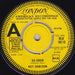 Roy Orbison – So Good 7" vinyl record, image 1 of 3